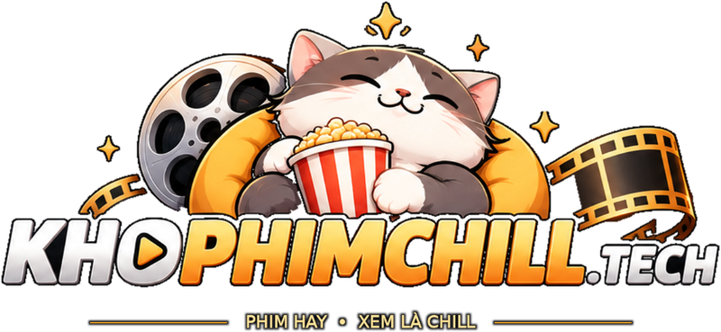 KhoPhimChill.tech