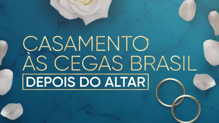 Yêu là mù quáng: Brazil – Sau thánh đường
