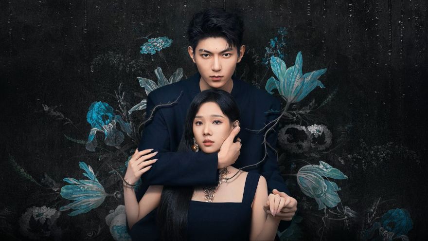 Mùa Mưa Khuynh Thành
