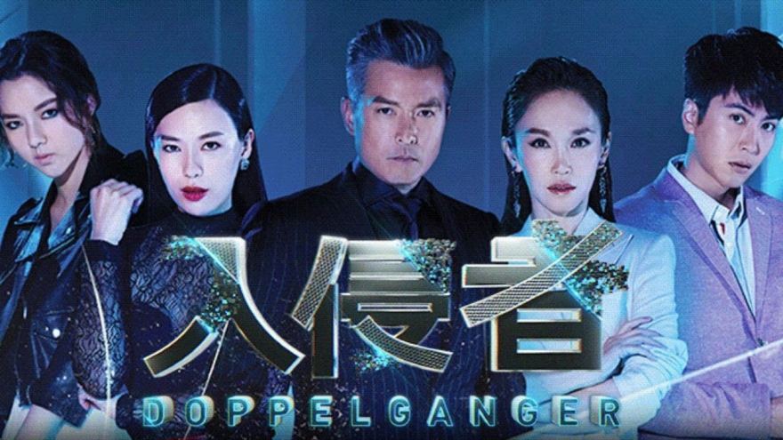Giành Lại Công Lý