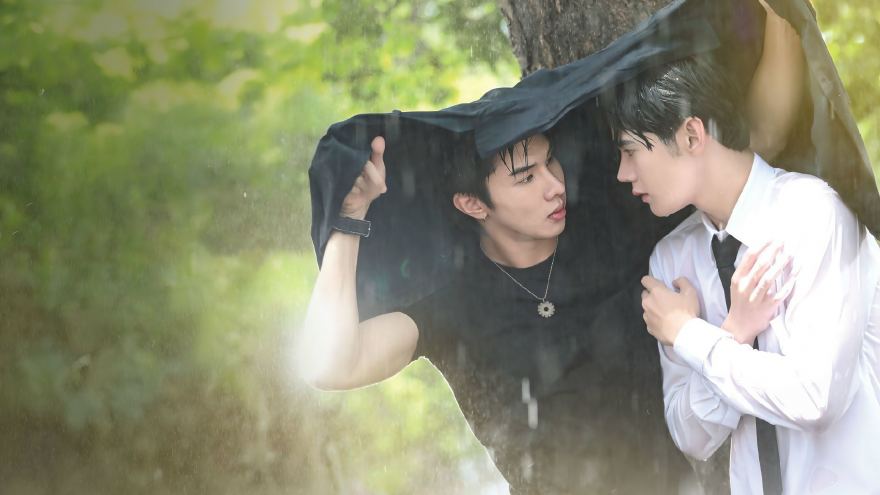 Chàng Bác Sĩ Đáng Yêu Này Là Của Tôi