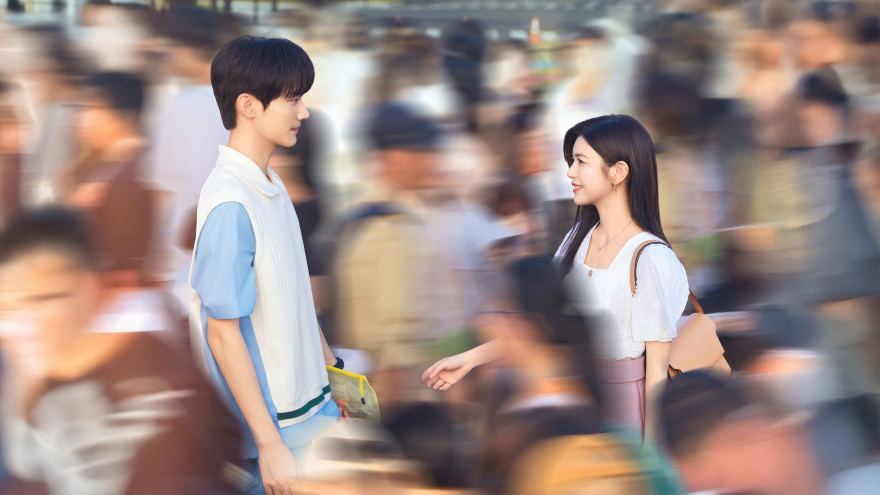 Ngắm Bắn Hồ Điệp
