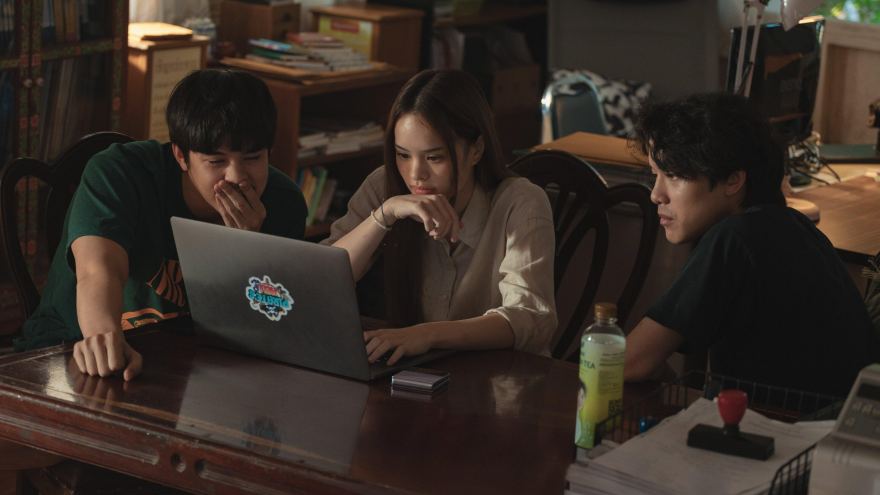 Satu Tín Đồ (Phần 2)