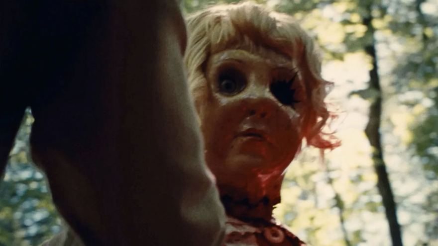 Dolly