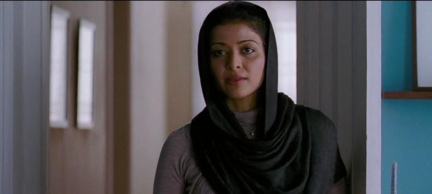 Kurbaan