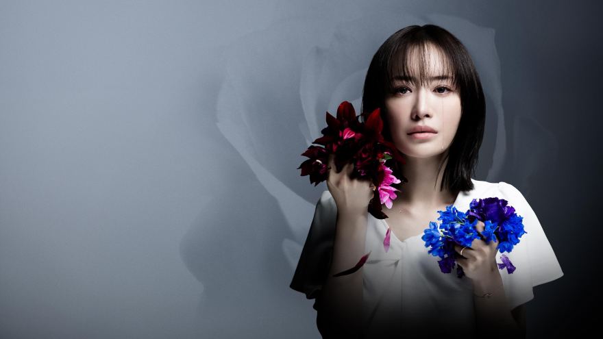 Cho Đến Khi Tôi Phá Huỷ Gia Đình Của Chồng