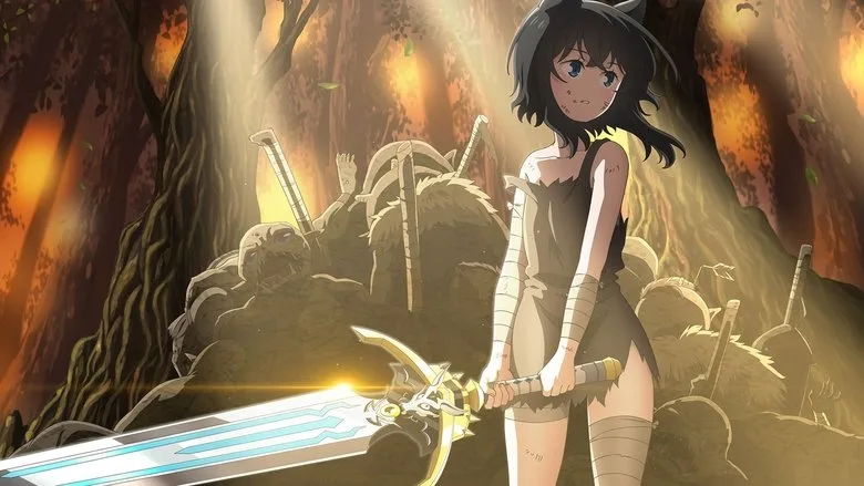 Coyote Đấu Với Acme