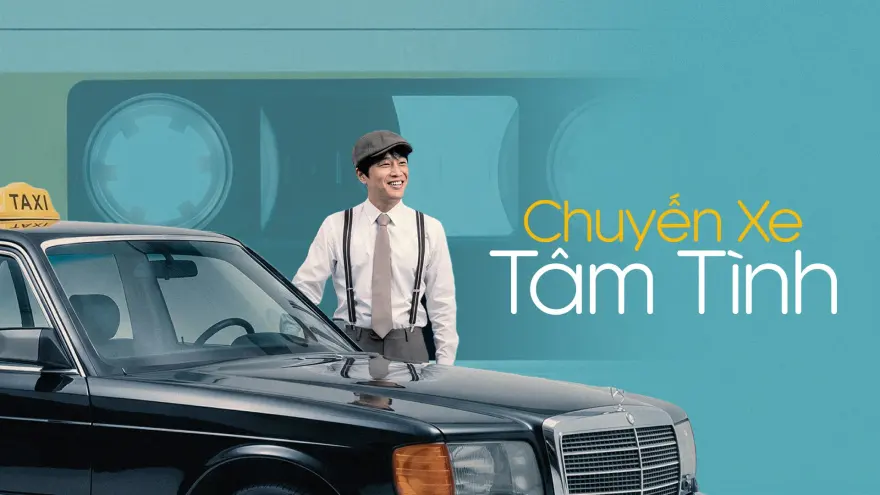 Tuổi Trẻ Ả Rập (Phần 1)
