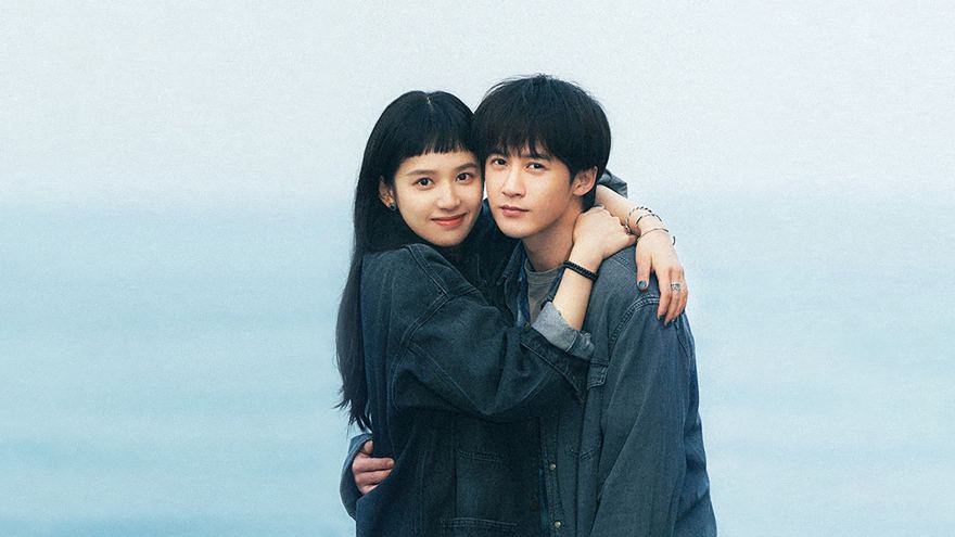 Yêu Em Là Định Mệnh (Em, Người Mà Tôi Đã Đánh Mất)