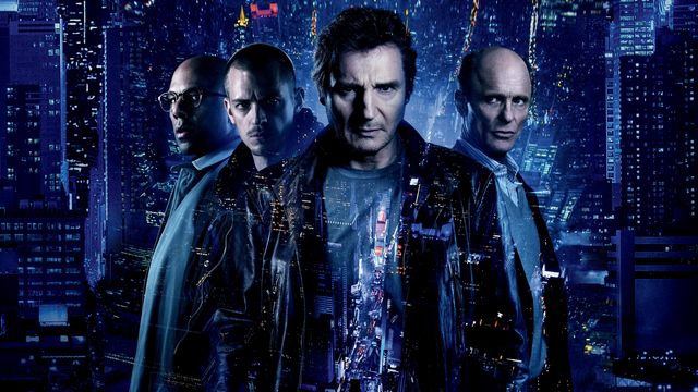 Suốt Đêm