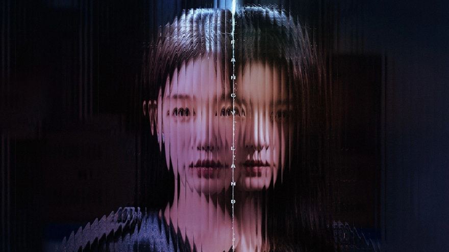Ngọn Hải Đăng Bên Kia Bờ