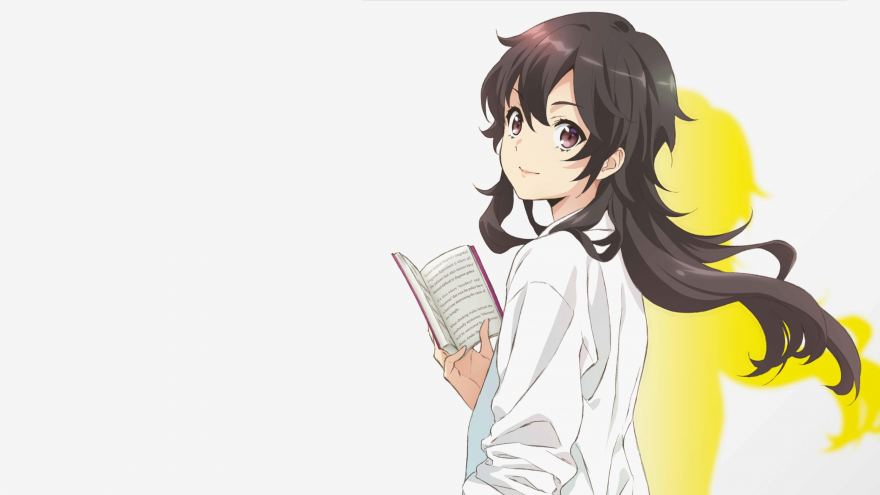 Bác Sĩ Thám Tử Takao Ameku