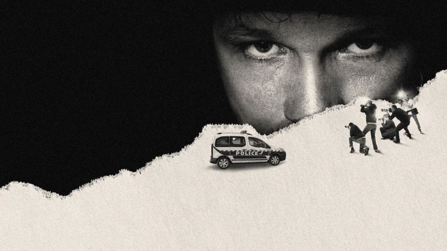 Bertrand Cantat: Từ Ngôi Sao Nhạc Rock Tới Kẻ Sát Nhân