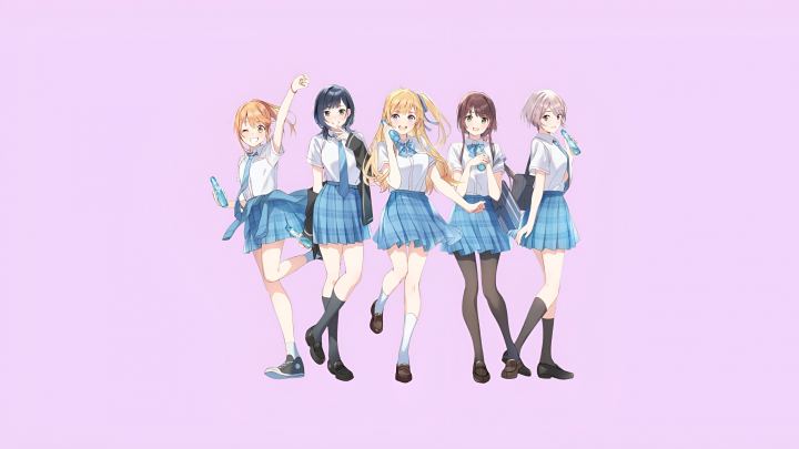 Chitose Trong Chai Ramune